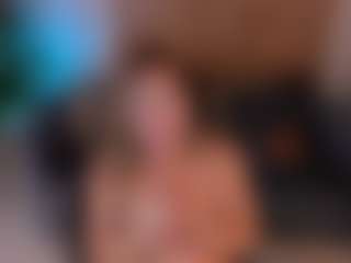 Kyla Morrison's Live Sex Cam Show