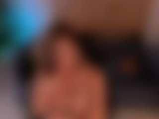 Kyla Morrison's Live Sex Cam Show