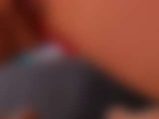 Kyla Morrison's Live Sex Cam Show