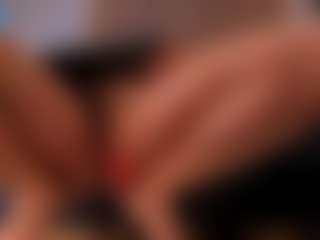 Kyla Morrison's Live Sex Cam Show