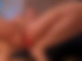 Kyla Morrison's Live Sex Cam Show