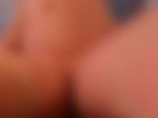 Live cam show with Kyla Morrison - Spy MILF on madthumbs