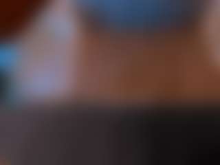 Kyla Morrison's Live Sex Cam Show