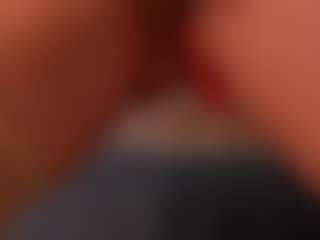 Kyla Morrison's Live Sex Cam Show