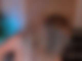 Live cam show with Kyla Morrison - Cum on CSO-WL