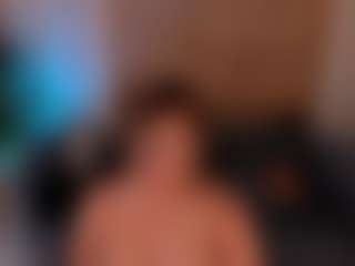Kyla Morrison's Live Sex Cam Show