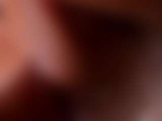 Kyla Morrison's Live Sex Cam Show