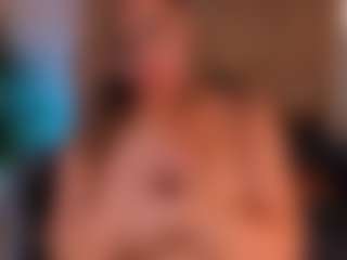 Kyla Morrison's Live Sex Cam Show
