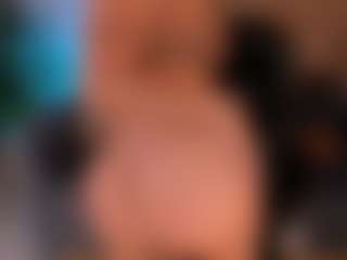 Live cam show with Kyla Morrison - Flirt MILF on fuck-show.com