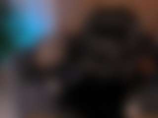 Kyla Morrison's Live Sex Cam Show