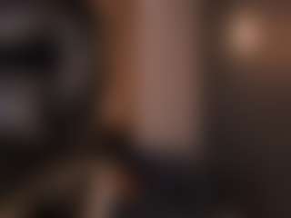 Kyla Morrison's Live Sex Cam Show