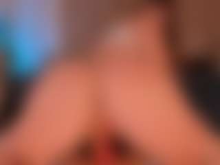 Live cam show with Kyla Morrison - BBW Dildo on Milfs Live
