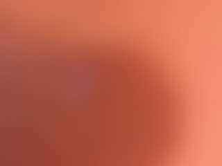 Kyla Morrison's Live Sex Cam Show