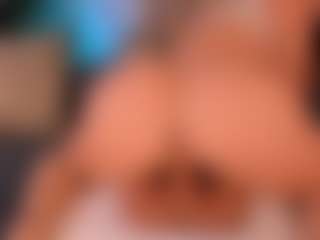 Kyla Morrison's Live Sex Cam Show