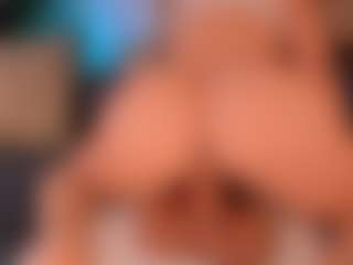 Kyla Morrison's Live Sex Cam Show