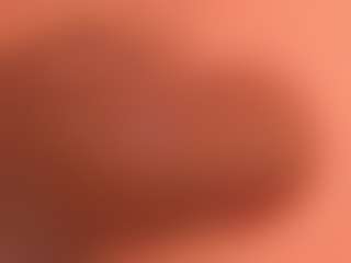 Kyla Morrison's Live Sex Cam Show
