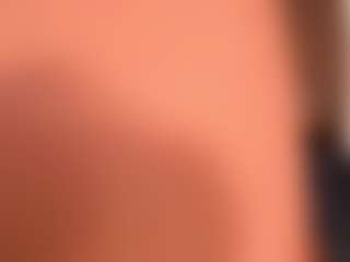 Kyla Morrison's Live Sex Cam Show