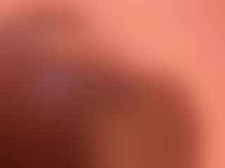 Kyla Morrison's Live Sex Cam Show