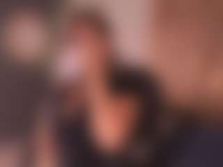 Kyla Morrison's Live Sex Cam Show