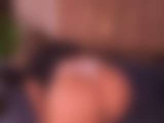 Live cam show with Kyla Morrison - BBW on Strip Flash - Live Sex Shows