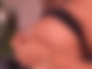 Kyla Morrison's Live Sex Cam Show