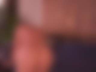 Kyla Morrison's Live Sex Cam Show