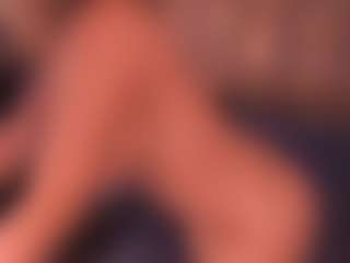 Kyla Morrison's Live Sex Cam Show