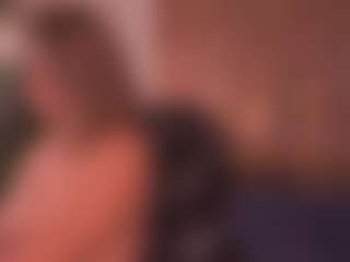 Kyla Morrison's Live Sex Cam Show