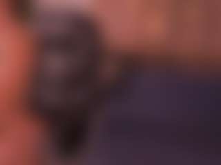 Kyla Morrison's Live Sex Cam Show