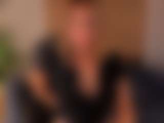 Kyla Morrison's Live Sex Cam Show