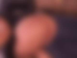Kyla Morrison's Live Sex Cam Show
