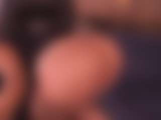 Kyla Morrison's Live Sex Cam Show