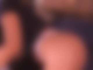 Kyla Morrison's Live Sex Cam Show