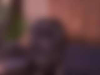 Kyla Morrison's Live Sex Cam Show