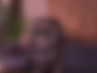 Kyla Morrison's Live Sex Cam Show