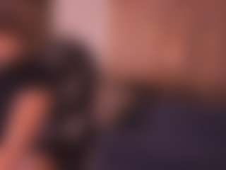 Kyla Morrison's Live Sex Cam Show