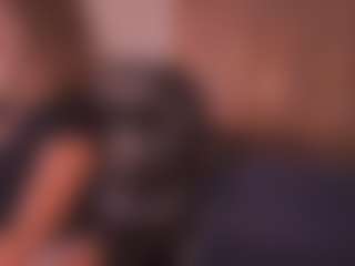 Live cam show with Kyla Morrison - Spank Big Tits on Strip Flash - Live Sex Shows