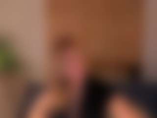 Live cam show with Kyla Morrison - BBW MILF on Soda Cam