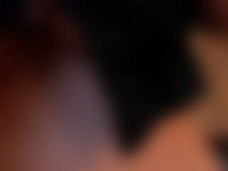 Live cam show with Kyla Morrison - Natural on Hubzter Live