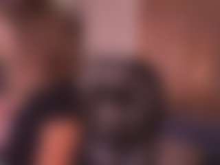 Live cam show with Kyla Morrison - Flashing on madthumbs