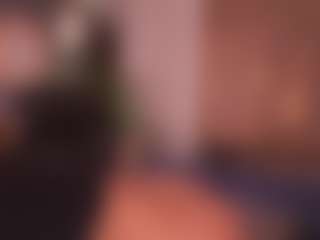 Live cam show with Kyla Morrison - Thong on Dolls Live