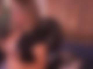 Kyla Morrison's Live Sex Cam Show