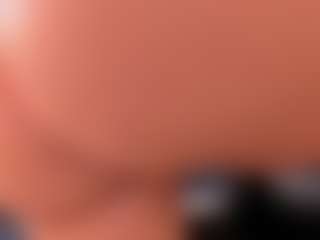 Live cam show with Kyla Morrison - BBW MILF on Strip Flash - Live Sex Shows