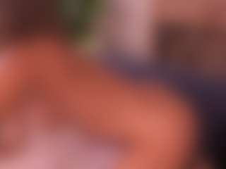 Live cam show with Kyla Morrison - Flashing on SpankPalCams