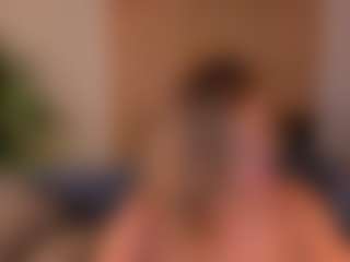 Live cam show with Kyla Morrison - Bedroom on camwithhim.com