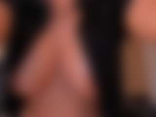 Live cam show with Kyla Morrison - BBW on Dolls Live