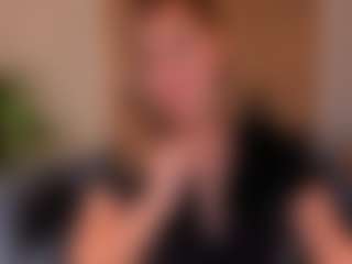 Live cam show with Kyla Morrison - BBW on crypto-cams