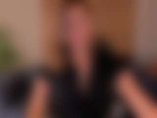 Kyla Morrison's Live Sex Cam Show