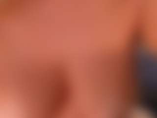 Kyla Morrison's Live Sex Cam Show