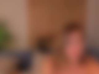Live cam show with Kyla Morrison - Dirty on Soda Cam
